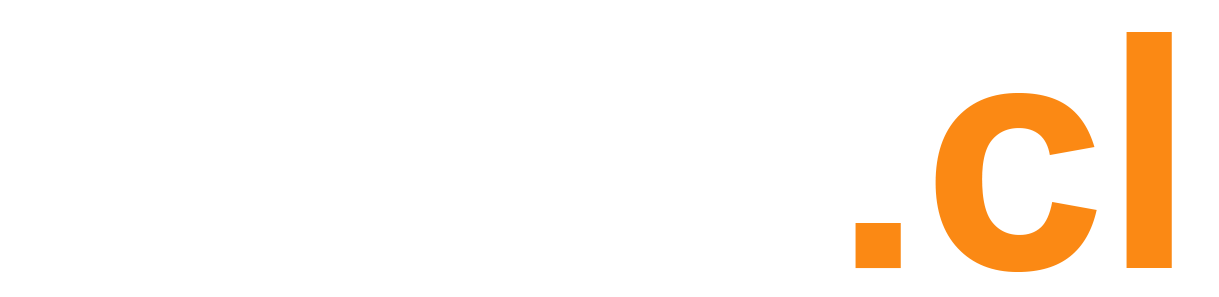 latele.cl
